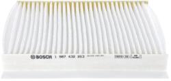 Bosch 1 987 432 203 Filtru aer habitaclu