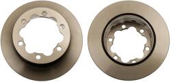 TRW DF4089S Disc frana - e-autoshop