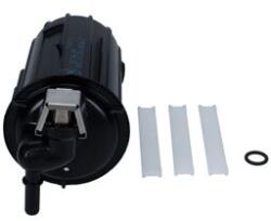 Bosch 1 582 804 091 filtru combustibil