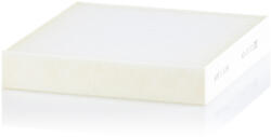 Mann-filter CU 22 034 Filtru aer habitaclu