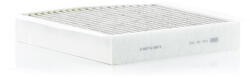 Mann-filter CUK 26 007 Filtru aer habitaclu