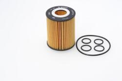 Bosch F 026 407 073 Filtru ulei