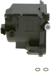 Bosch 0 450 907 006 filtru combustibil