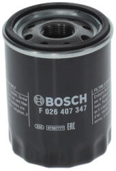 Bosch F 026 407 347 Filtru ulei