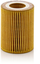 Mann-filter HU 7003 x Filtru ulei