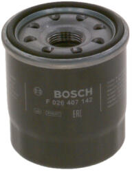 Bosch F 026 407 142 Filtru ulei
