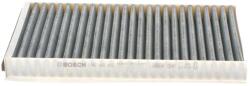 Bosch 1 987 432 402 Filtru aer habitaclu