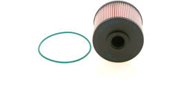 Bosch F 026 402 120 filtru combustibil
