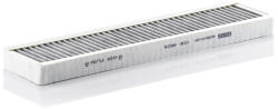 Mann-filter CUK 4624 Filtru aer habitaclu