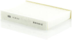 Mann-filter CU 20 013 Filtru aer habitaclu