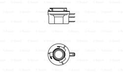Bosch 1 987 302 088 Pure Light WS Bec far faza lunga