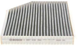 Bosch 1 987 432 369 Filtru aer habitaclu