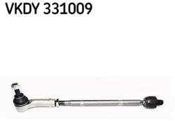 SKF VKDY 331009 bara directie