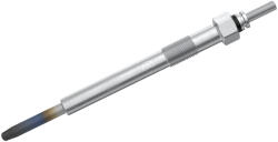 Bosch 0 250 212 011 Duraterm Bujie incandescenta