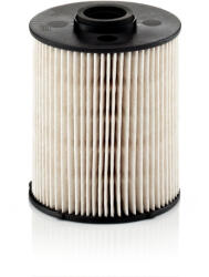 Mann-filter PU 839 x filtru combustibil
