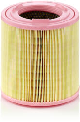 Mann-filter C 18 149/1 Filtru aer