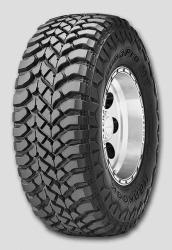 Hankook Dynapro MT RT03 265/75 R16 116Q