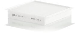 Mann-filter CU 19 014 Filtru aer habitaclu