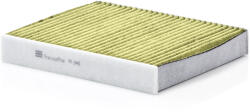 Mann-filter FP 2440 FreciousPlus Filtru aer habitaclu