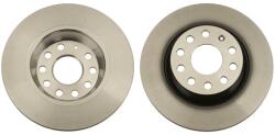 TRW DF4558 Disc frana - e-autoshop