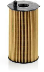 Mann-filter HU 934/1 x Filtru ulei