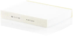 Mann-filter CU 27 009 Filtru aer habitaclu