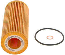 Bosch 1 457 429 252 Filtru ulei