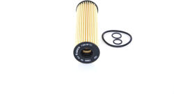 Bosch F 026 407 132 Filtru ulei