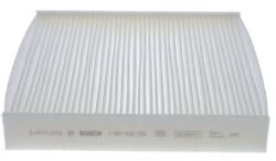 Bosch 1 987 435 156 Filtru aer habitaclu