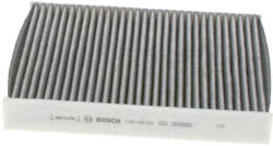 Bosch 1 987 435 562 Filtru aer habitaclu