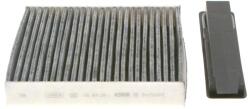 Bosch 1 987 435 501 Filtru aer habitaclu