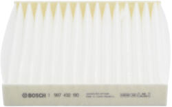 Bosch 1 987 432 190 Filtru aer habitaclu