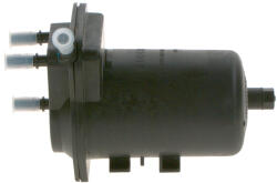 Bosch 0 450 907 013 filtru combustibil
