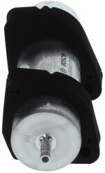 Bosch F 026 402 068 filtru combustibil