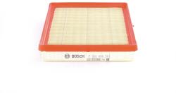Bosch F 026 400 581 Filtru aer