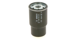 Bosch F 026 402 203 filtru combustibil