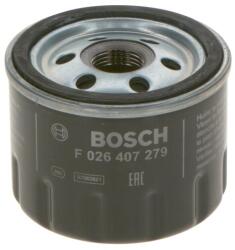 Bosch F 026 407 279 Filtru ulei