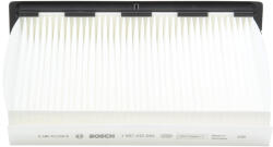 Bosch 1 987 432 094 Filtru aer habitaclu