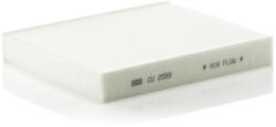 Mann-filter CU 2559 Filtru aer habitaclu
