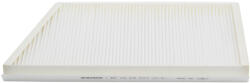 Bosch 1 987 432 070 Filtru aer habitaclu