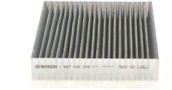 Bosch 1 987 432 378 Filtru aer habitaclu