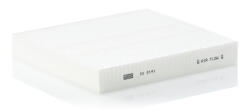 Mann-filter CU 2141 Filtru aer habitaclu