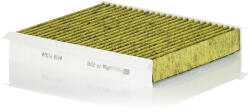 Mann-filter FP 2040 FreciousPlus Filtru aer habitaclu