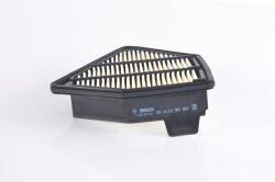 Bosch F 026 400 583 Filtru aer