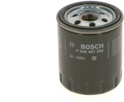 Bosch F 026 407 268 Filtru ulei