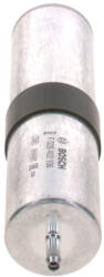 Bosch F 026 402 106 filtru combustibil