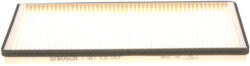 Bosch 1 987 432 043 Filtru aer habitaclu