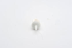 Bosch 0 450 904 058 filtru combustibil