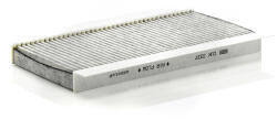 Mann-filter CUK 3337 Filtru aer habitaclu