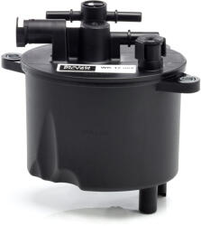 Mann-filter WK 12 004 filtru combustibil